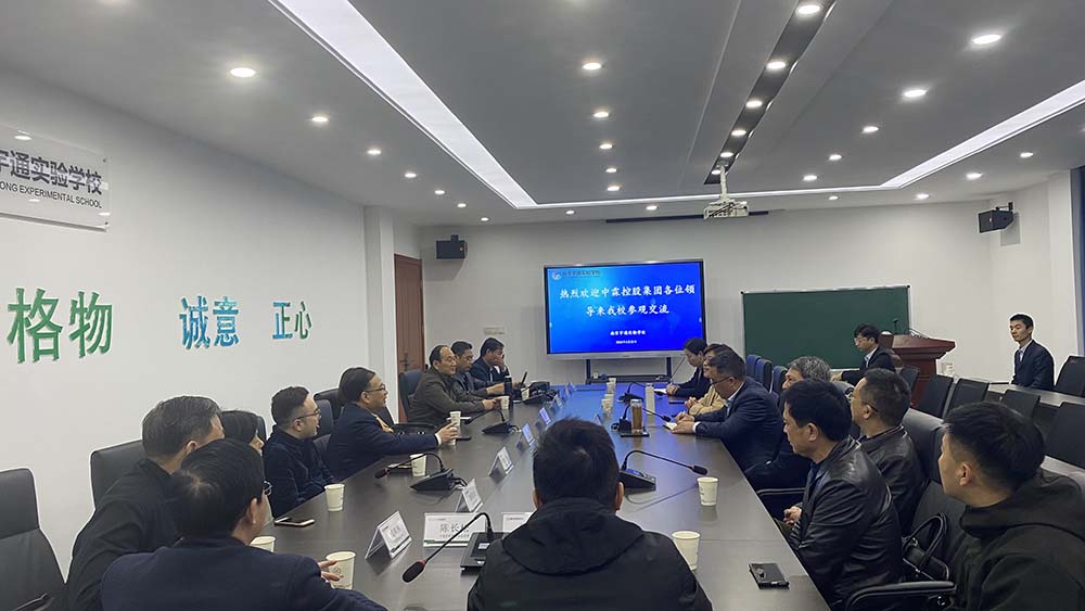 1679887032729046.jpg 2.JPG